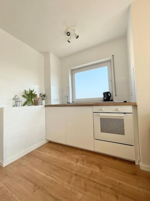 Fewo Apartment Lake Of Constance Фридрихсхафен Экстерьер фото